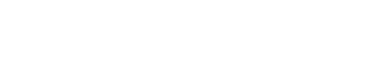 Plantec