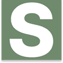 soorce logo