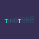 Tingtong logo