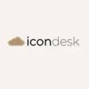 icon desk