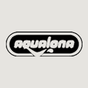 Aqualona logo
