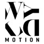 Wyld Motion