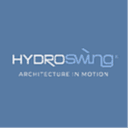 Hydroswing logo