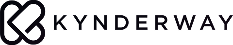 Kynderway logo